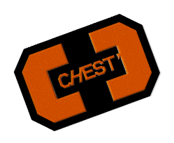 CHEST'